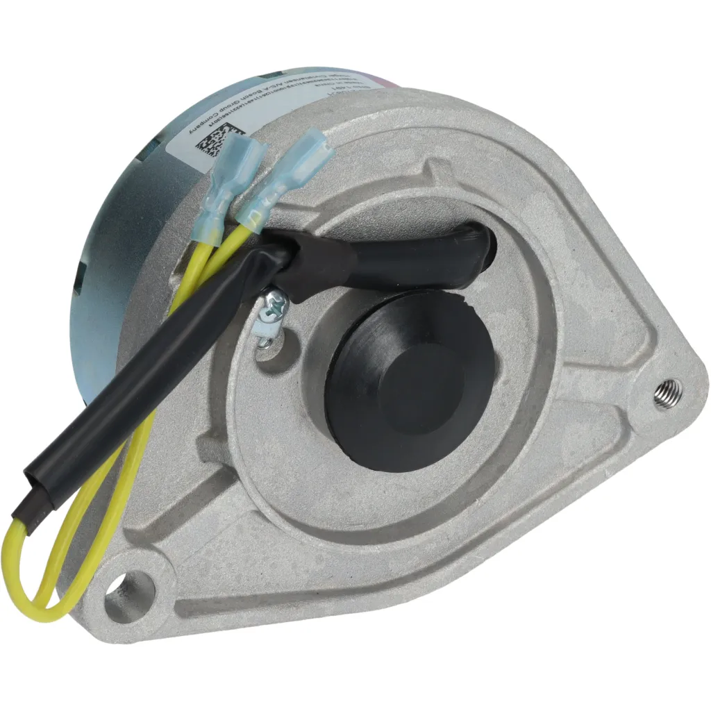 Generator 14V 20A