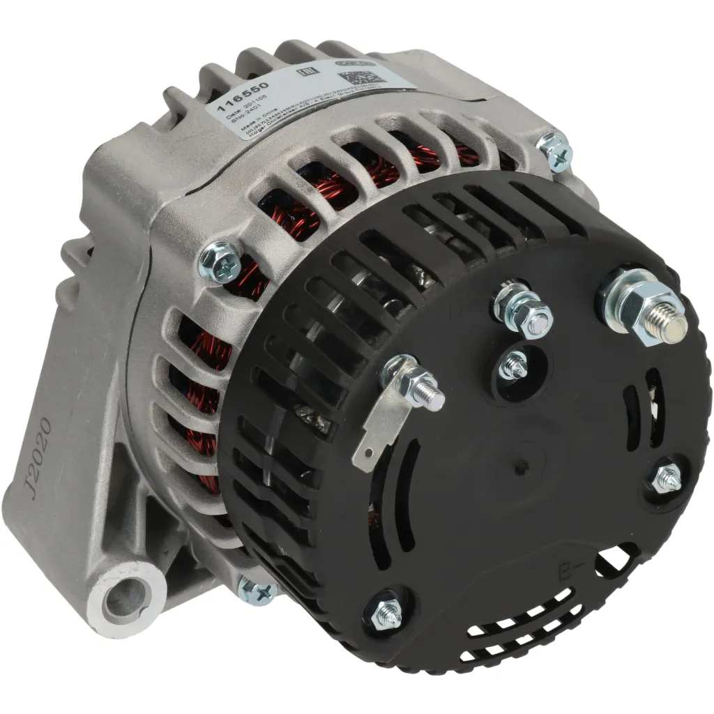 Generator 14V 95A