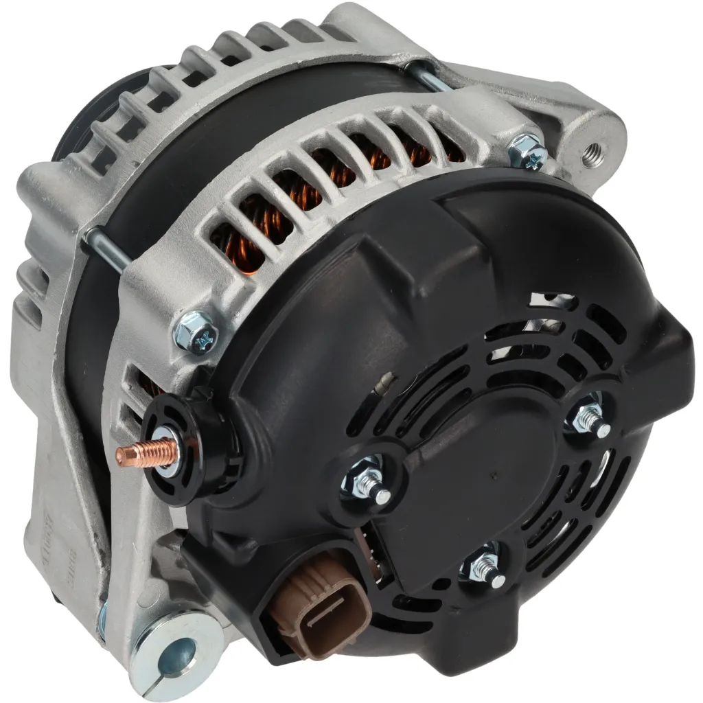 Generator 14V 130A