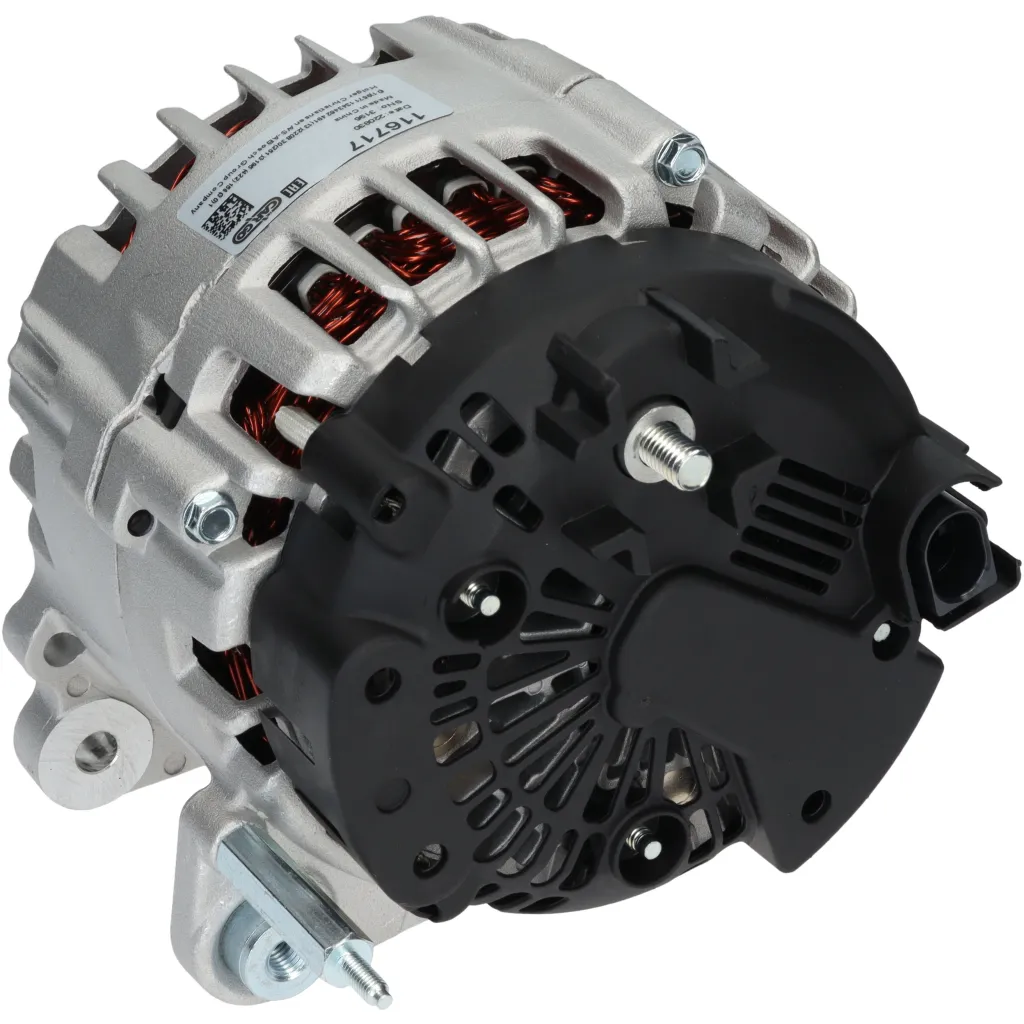 Generator 14V 140A