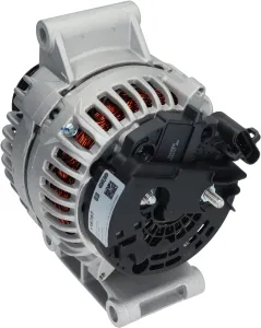 Generator 28V 150A