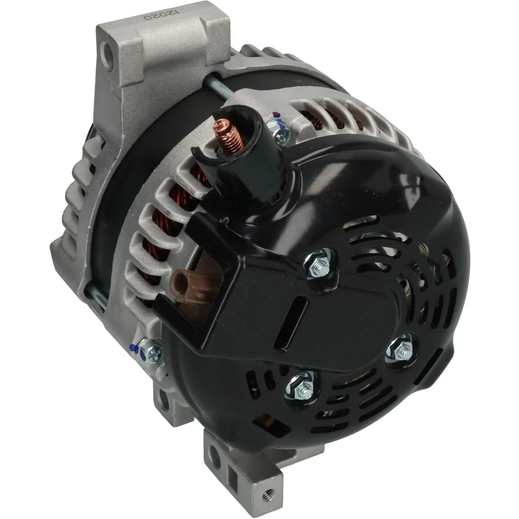 Generator 14V 150A