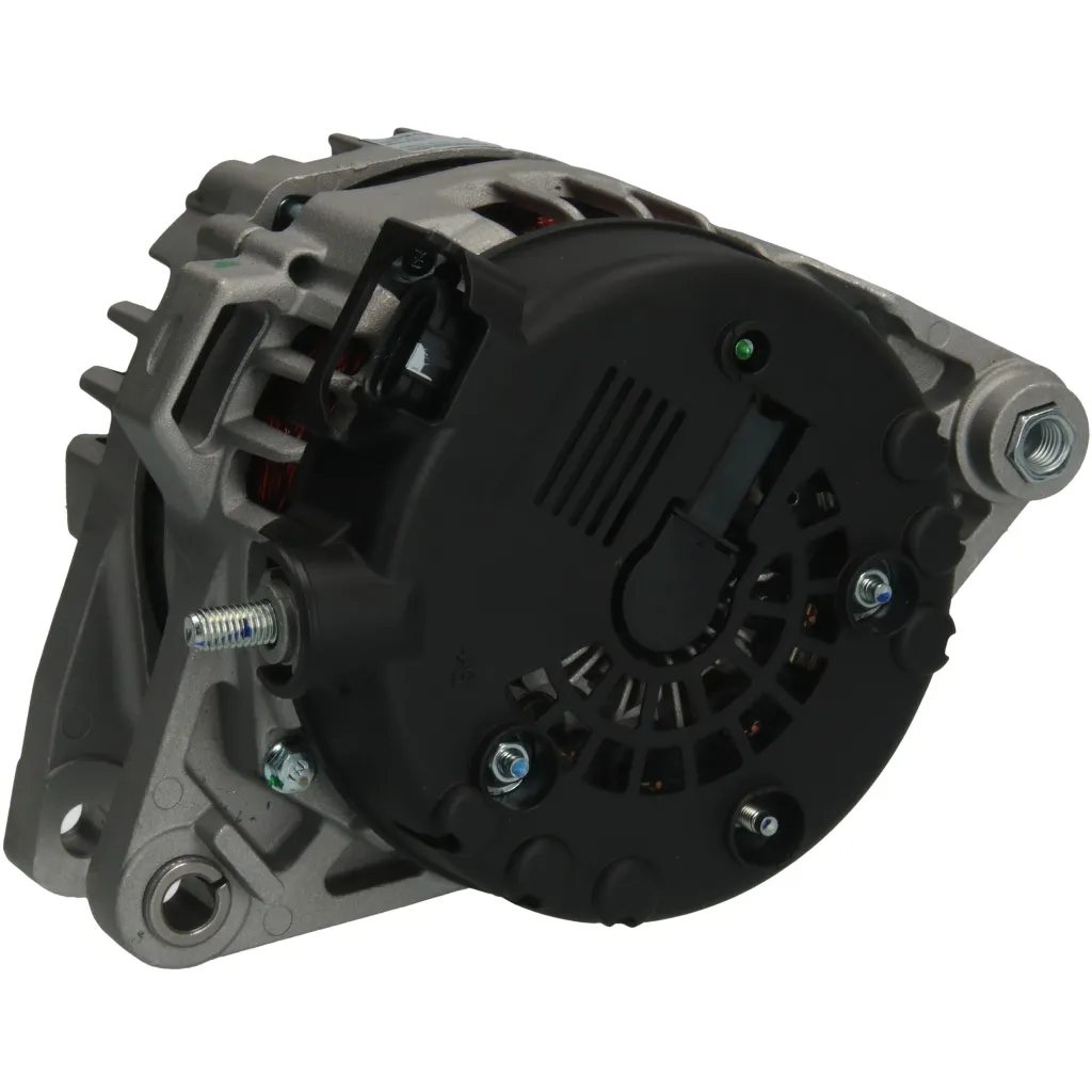 Generator 14V 130A