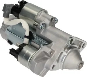 Startmotor 12V 1.8kW