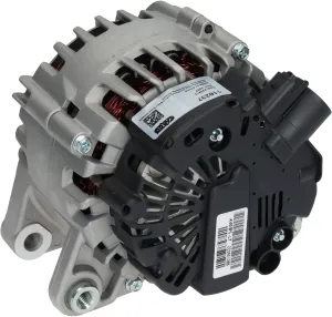 Generator 14V 125A