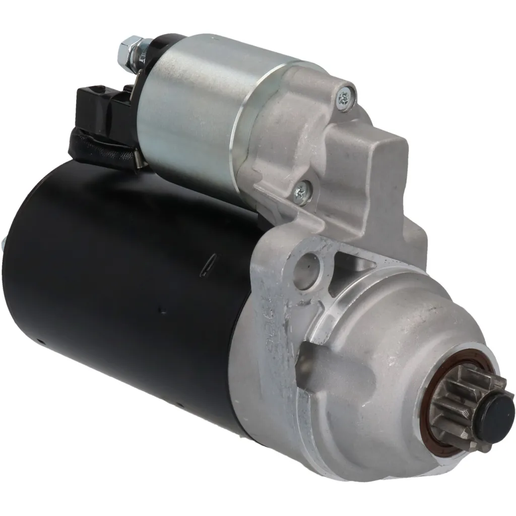 Startmotor 12V 2.0kW