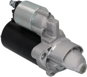 Startmotor 12V 1.4kW
