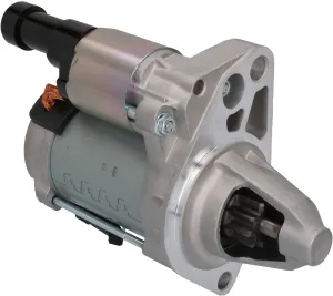 Startmotor 12V 1.3kW
