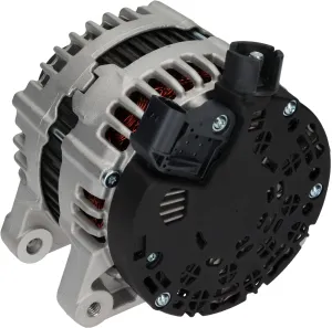 Generator 14V 150A