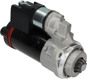 Startmotor 12V 2.5kW