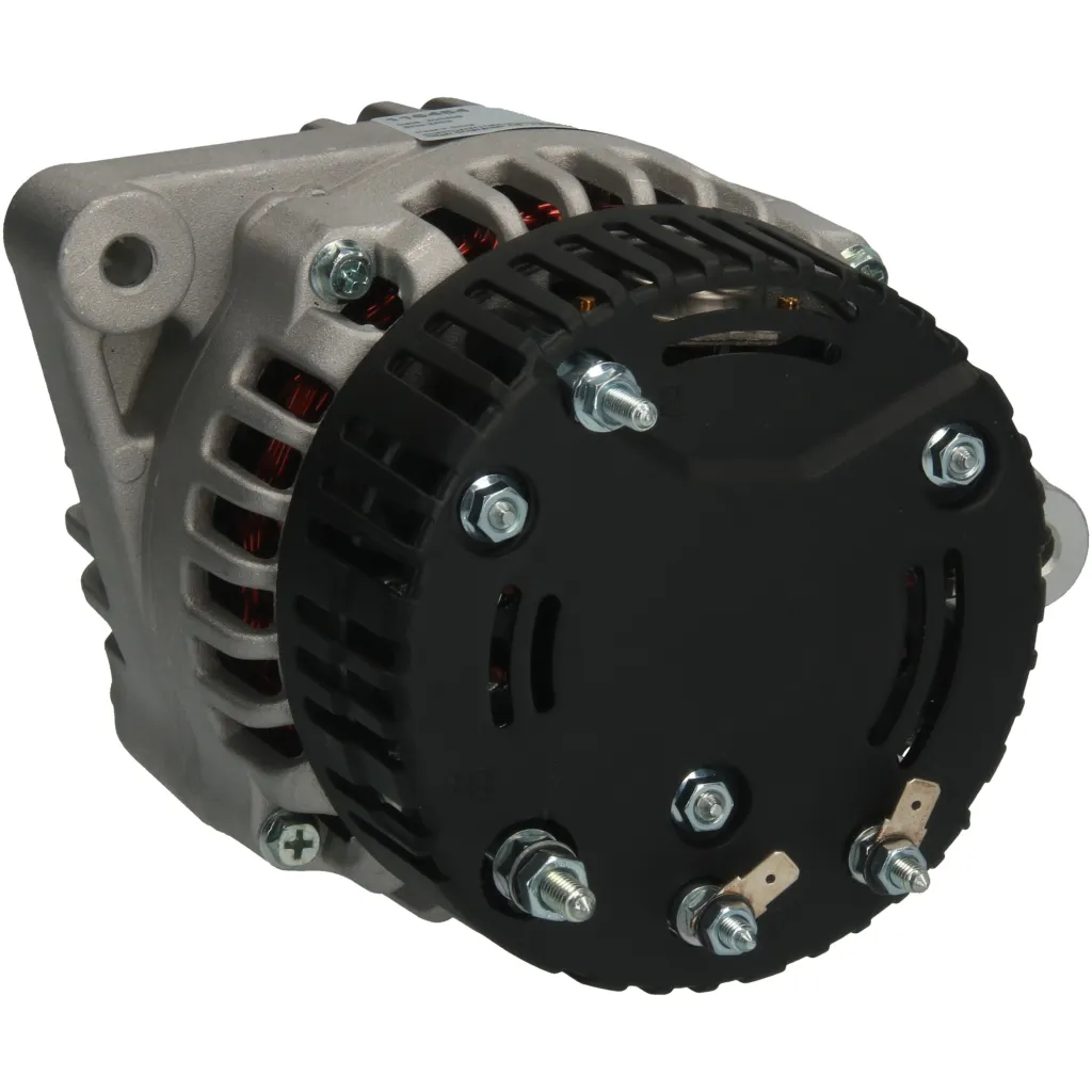 Generator 14V 95A