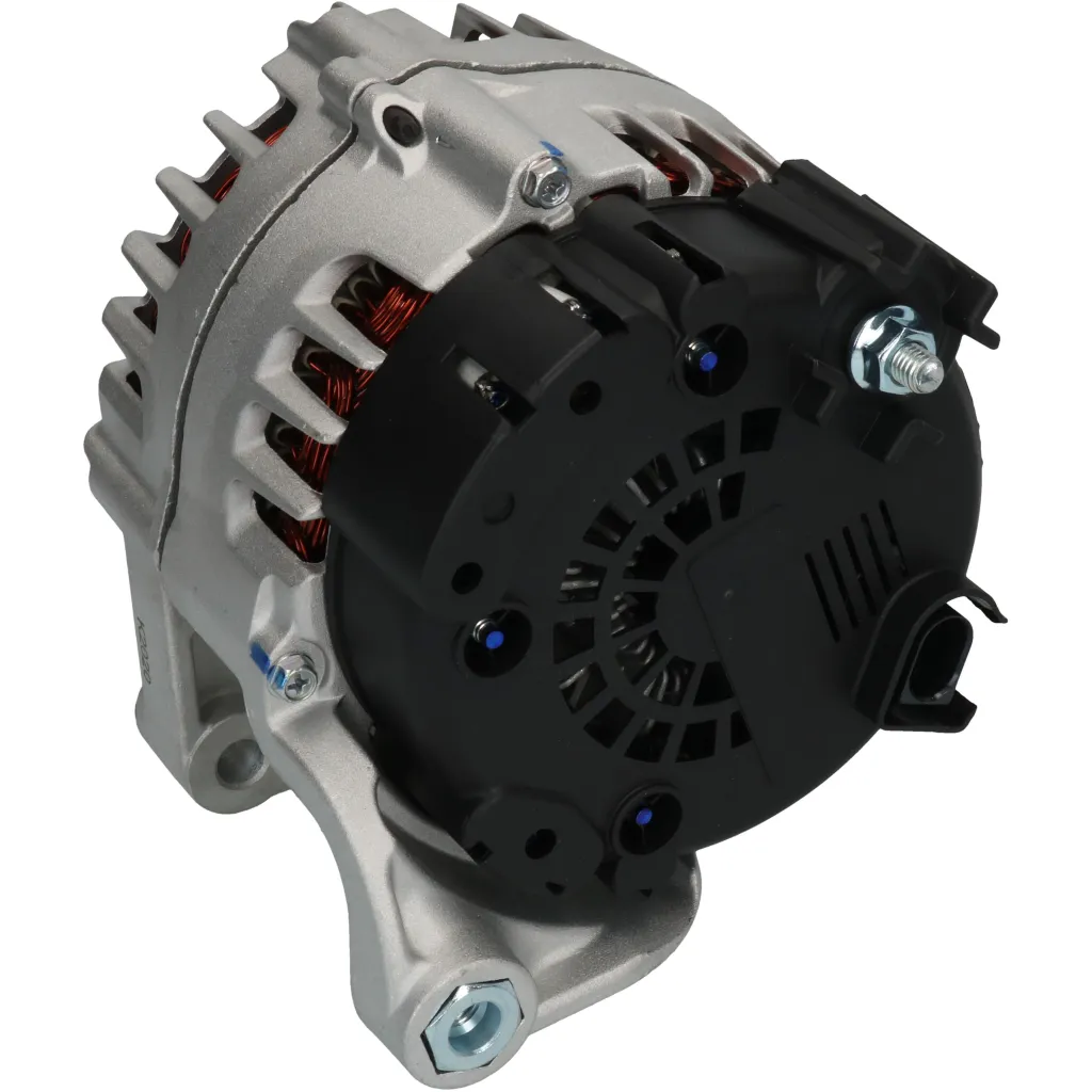 Generator 14V 180A