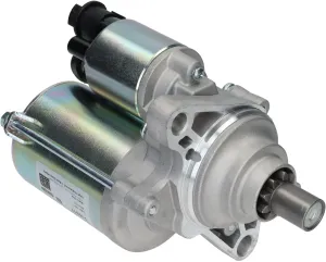 Startmotor 12V 1.0kW