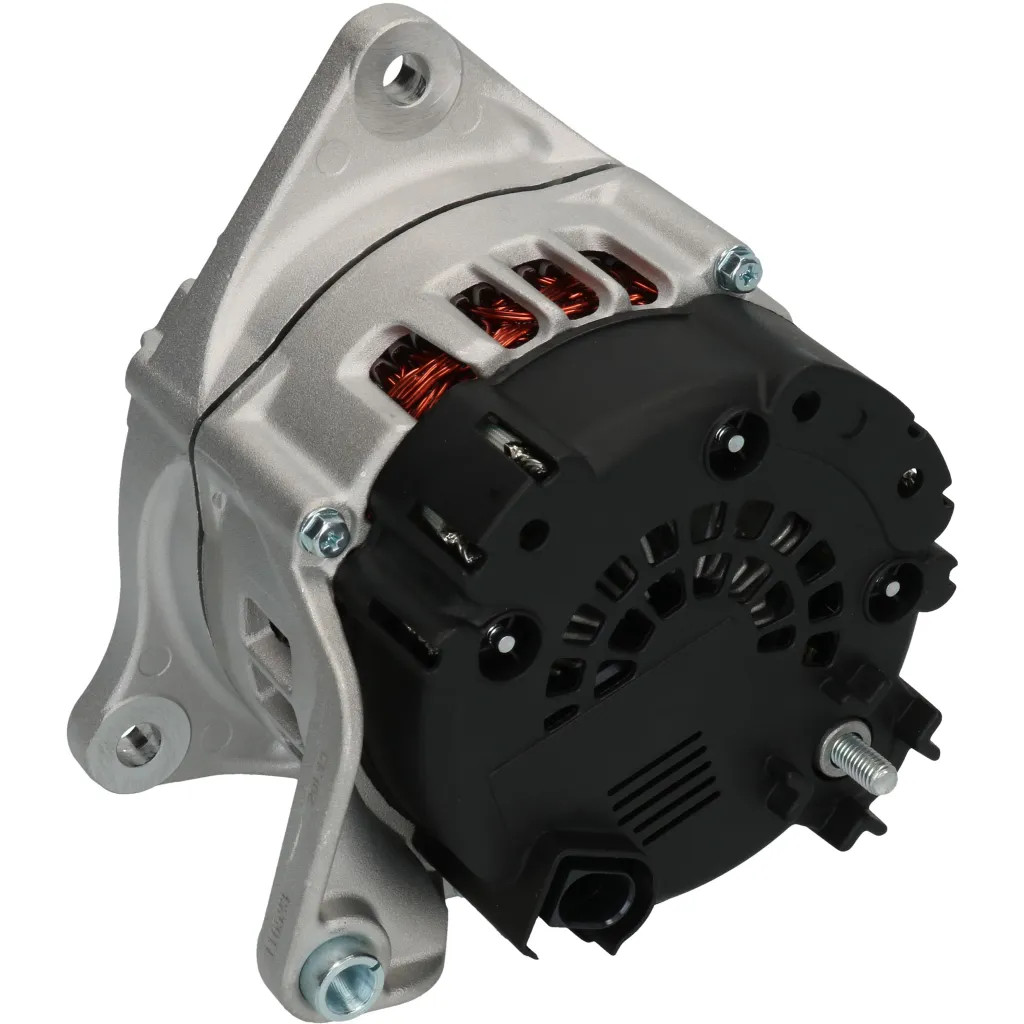 Generator 14V 180A