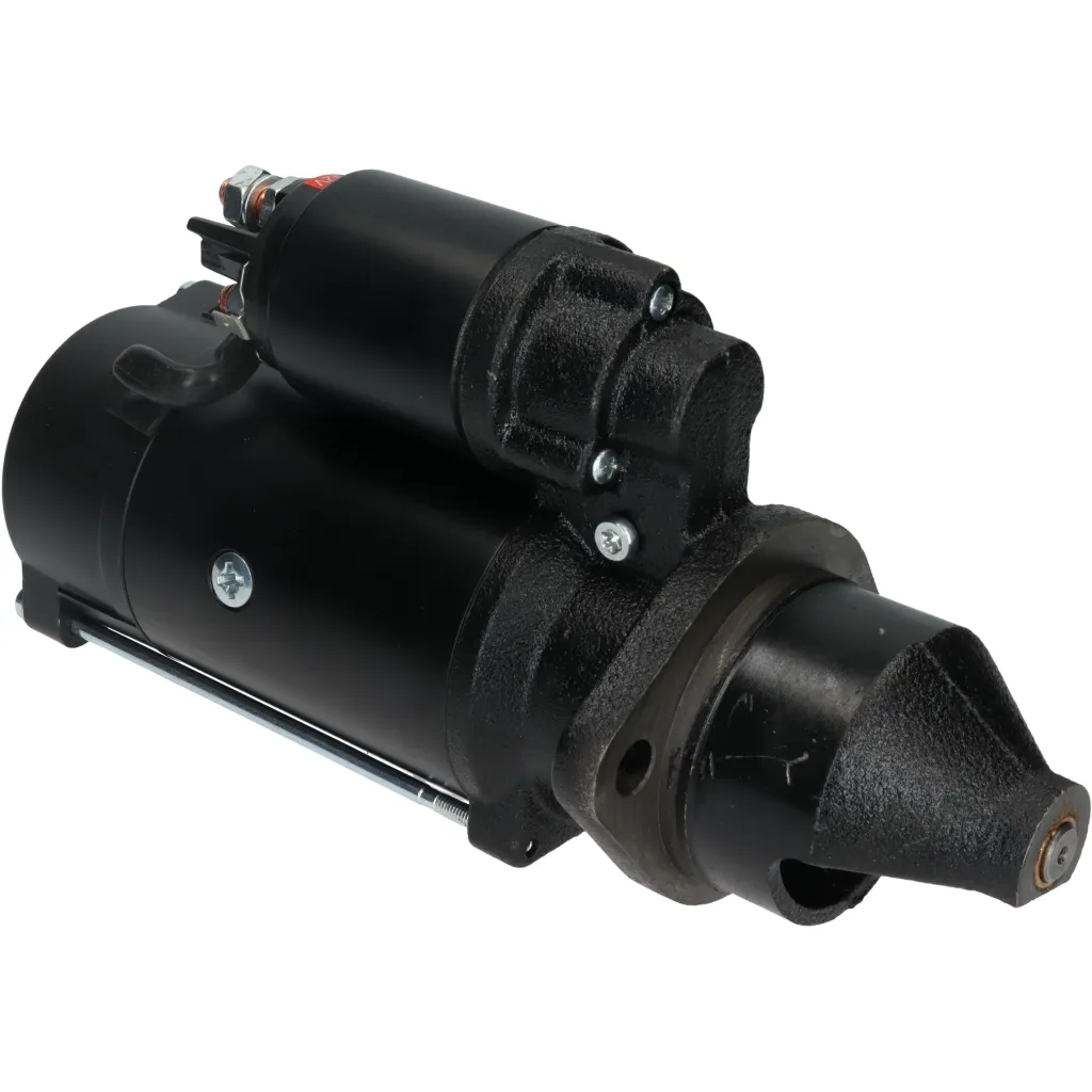 Startmotor 12V 3.0kW