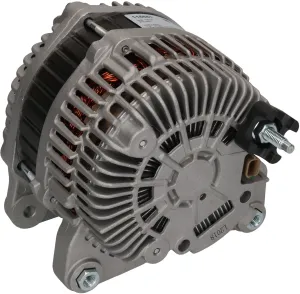 Generator 14V 210A