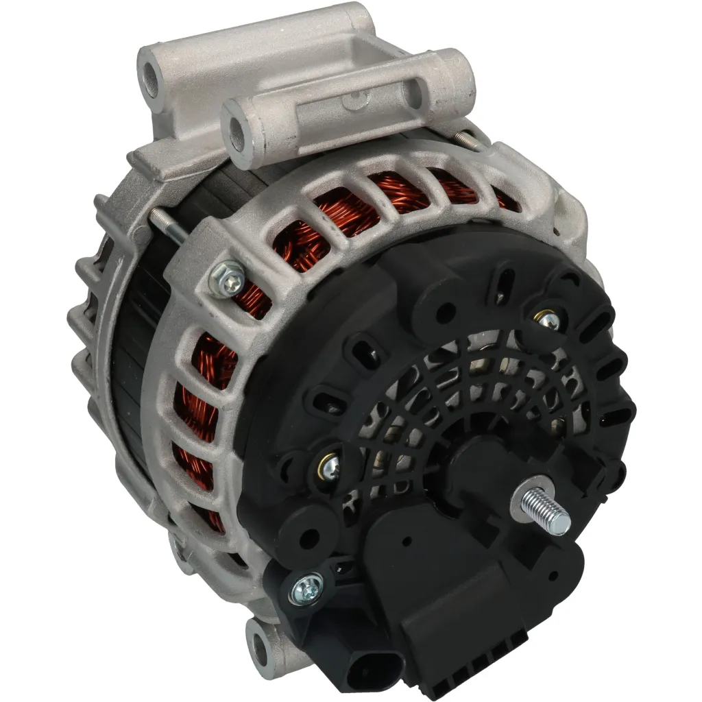 Generator 14V 140A
