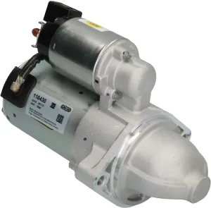 Startmotor 12V 2.0kW