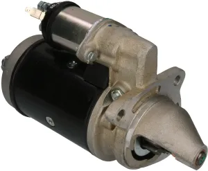 Startmotor 12V 2.0kW