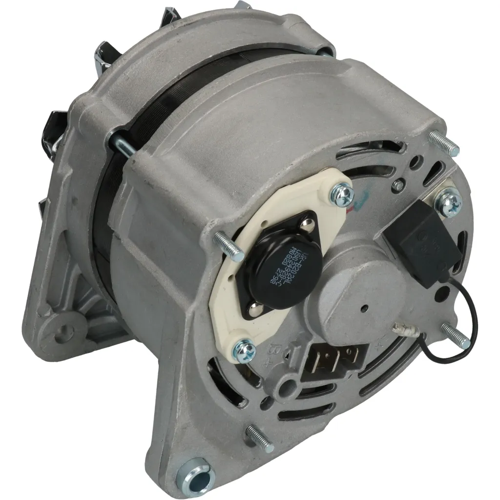 Generator 14V 35A