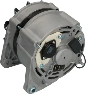 Generator 14V 35A