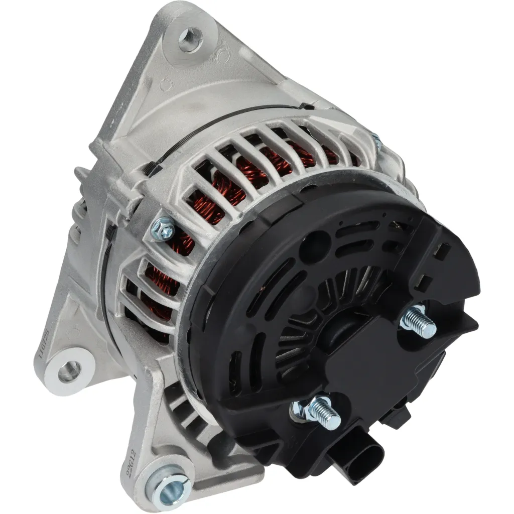 Generator 14V 140A