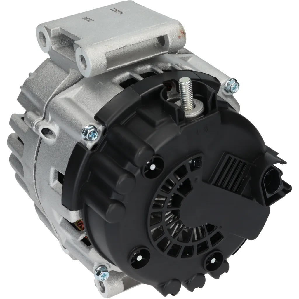 Generator 14V 250A