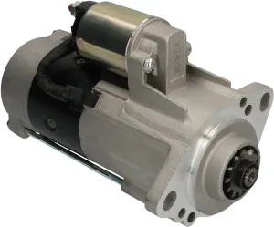 Startmotor 12V 2.0kW