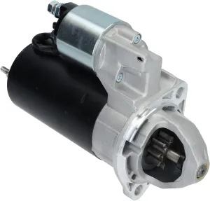 Startmotor 12V 2.3kW