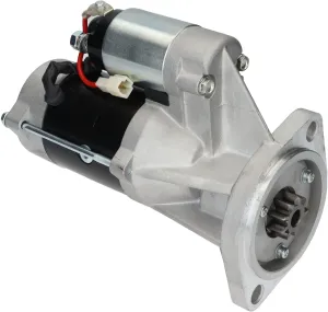 Startmotor 12V 2.8kW