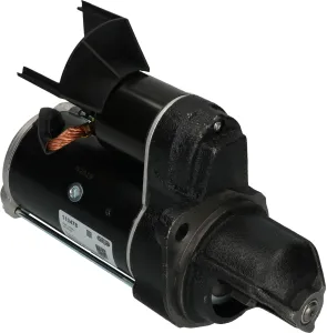 Startmotor 12V 2.5kW