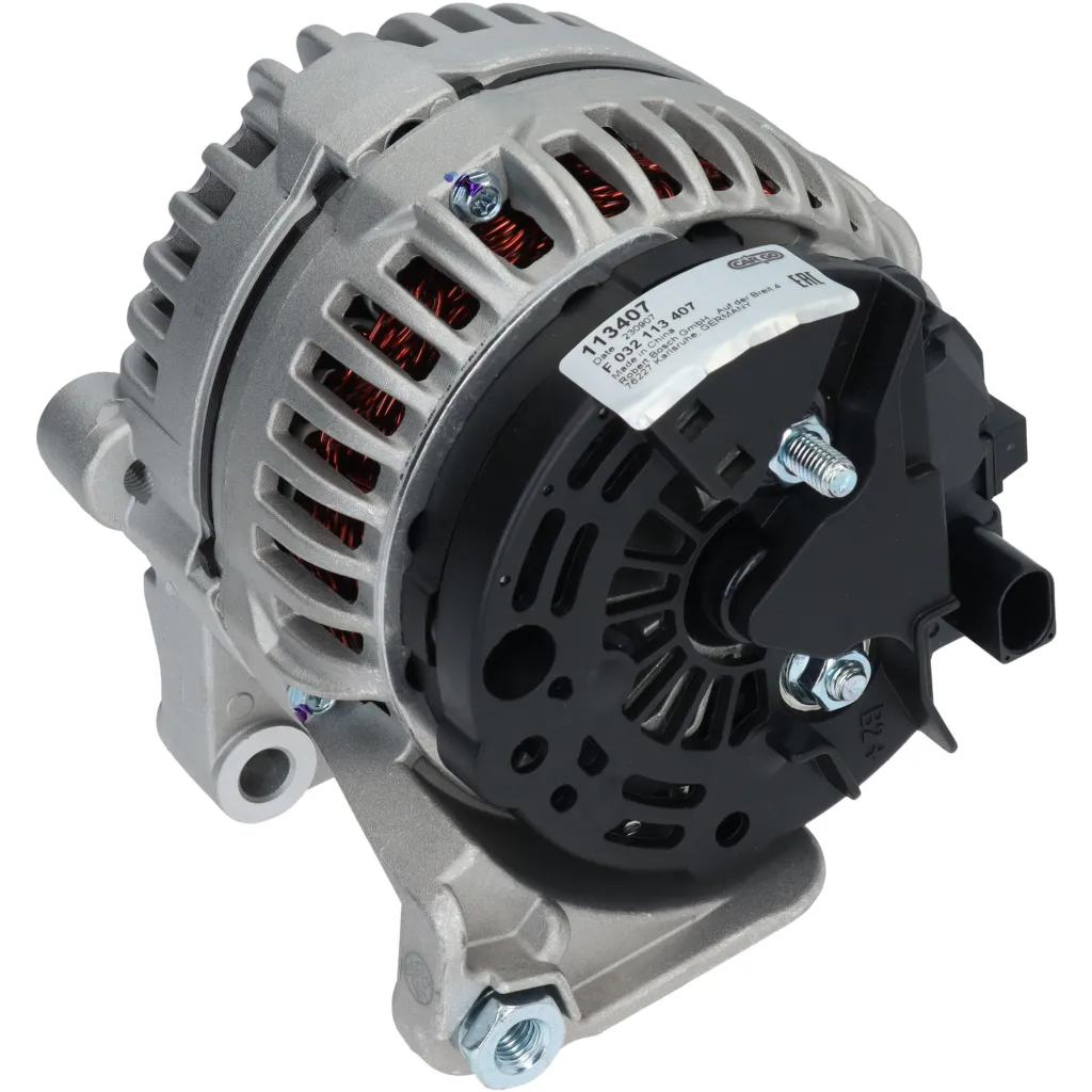 Generator 14V 150A