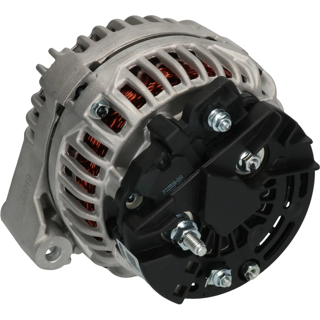 Generator 28V 80A