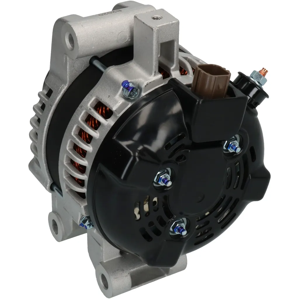 Generator 14V 100A