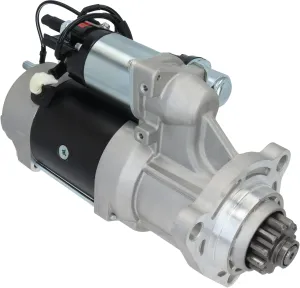 Startmotor 24V 8.3kW