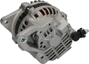 Generator 14V 110A