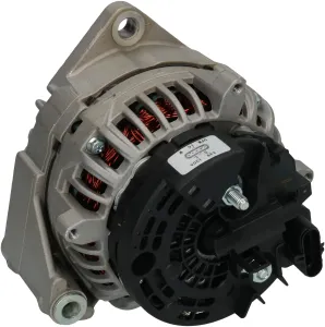 Generator 28V 120A