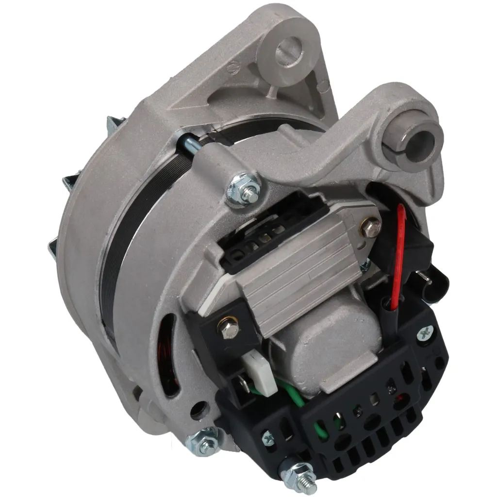 Generator 14V 65A