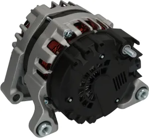 Generator 14V 130A