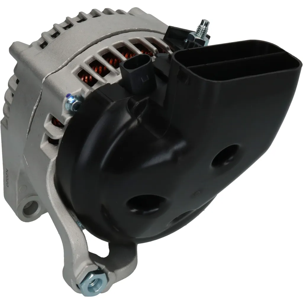 Generator 14V 170A