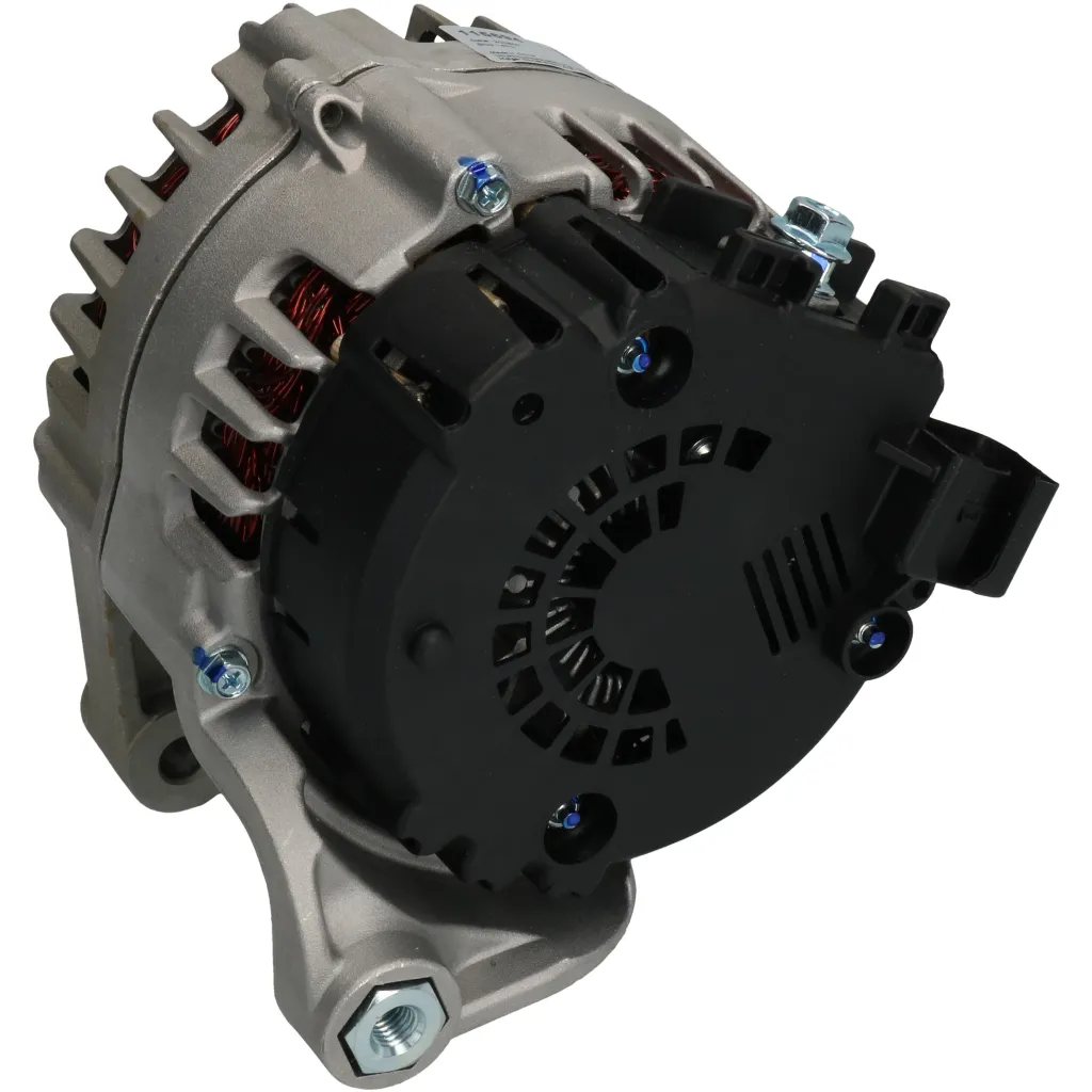 Generator 14V 180A