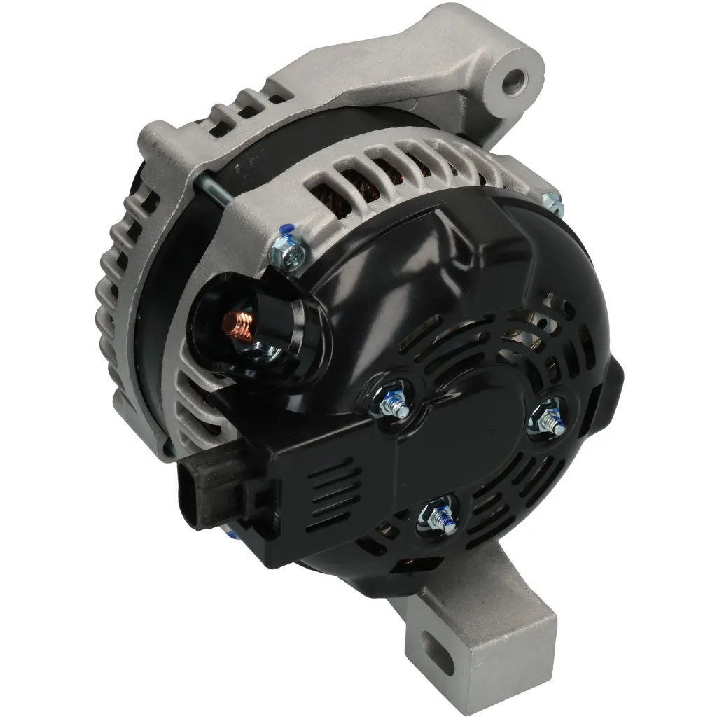 Generator 14V 150A