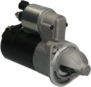 Startmotor 12V 1.2kW