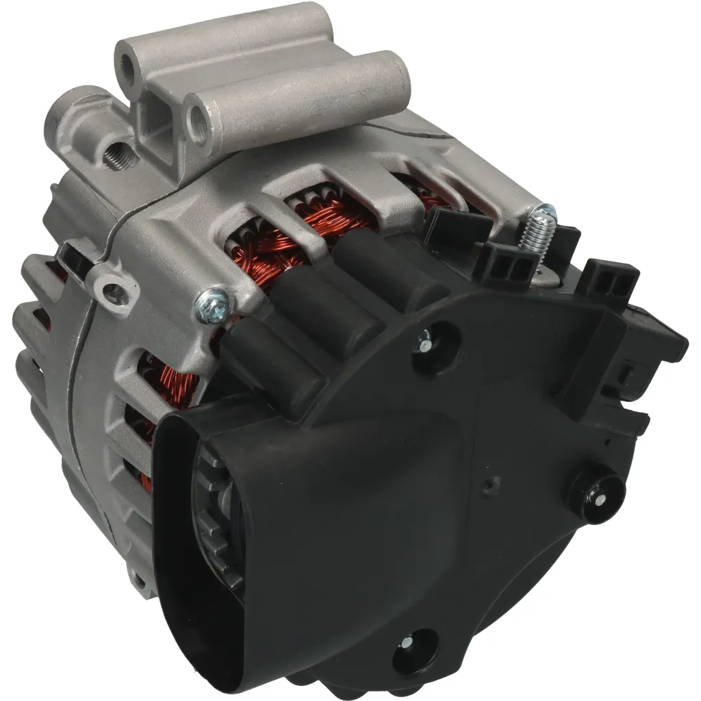 Generator 14V 230A