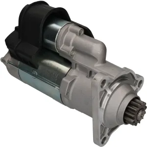 Startmotor 24V 5.5kW