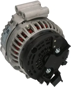Generator 14V 155A