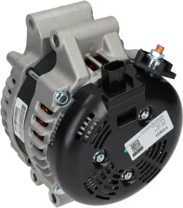 Generator 14V 170A