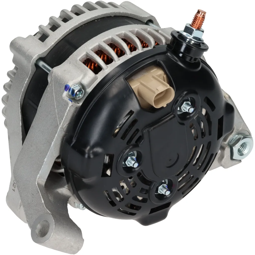 Generator 14V 160A