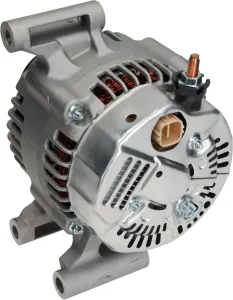 Generator 14V 120A