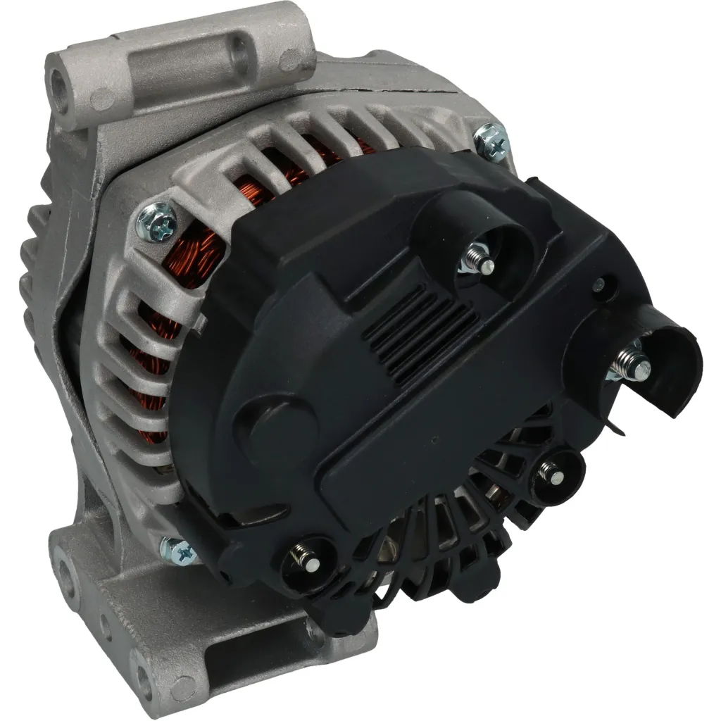 Generator 14V 90A